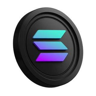 Ảnh về đồng Tether USDT trong phần thông tin nền tảng